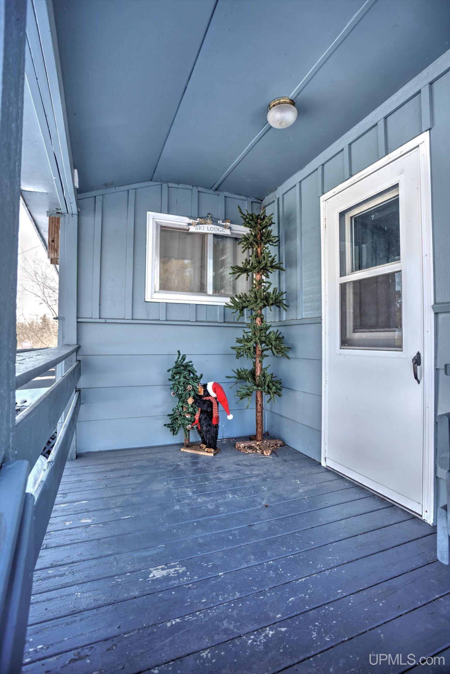 N10280 Spring Street Ramsay, MI 49959 - Photo 4 of 44 Gallery Image 4