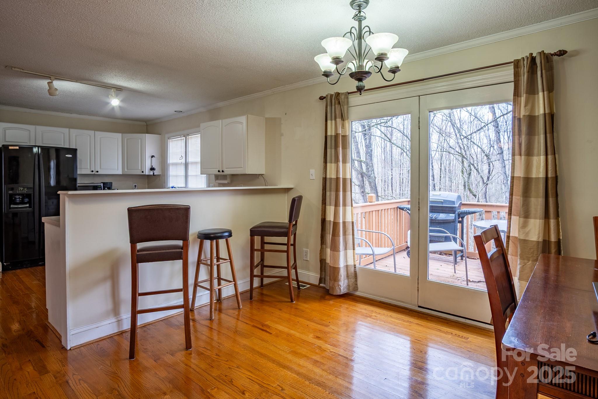 7708 Ritter Drive Charlotte, NC 28270 - Photo 11 of 44 Gallery Image 11