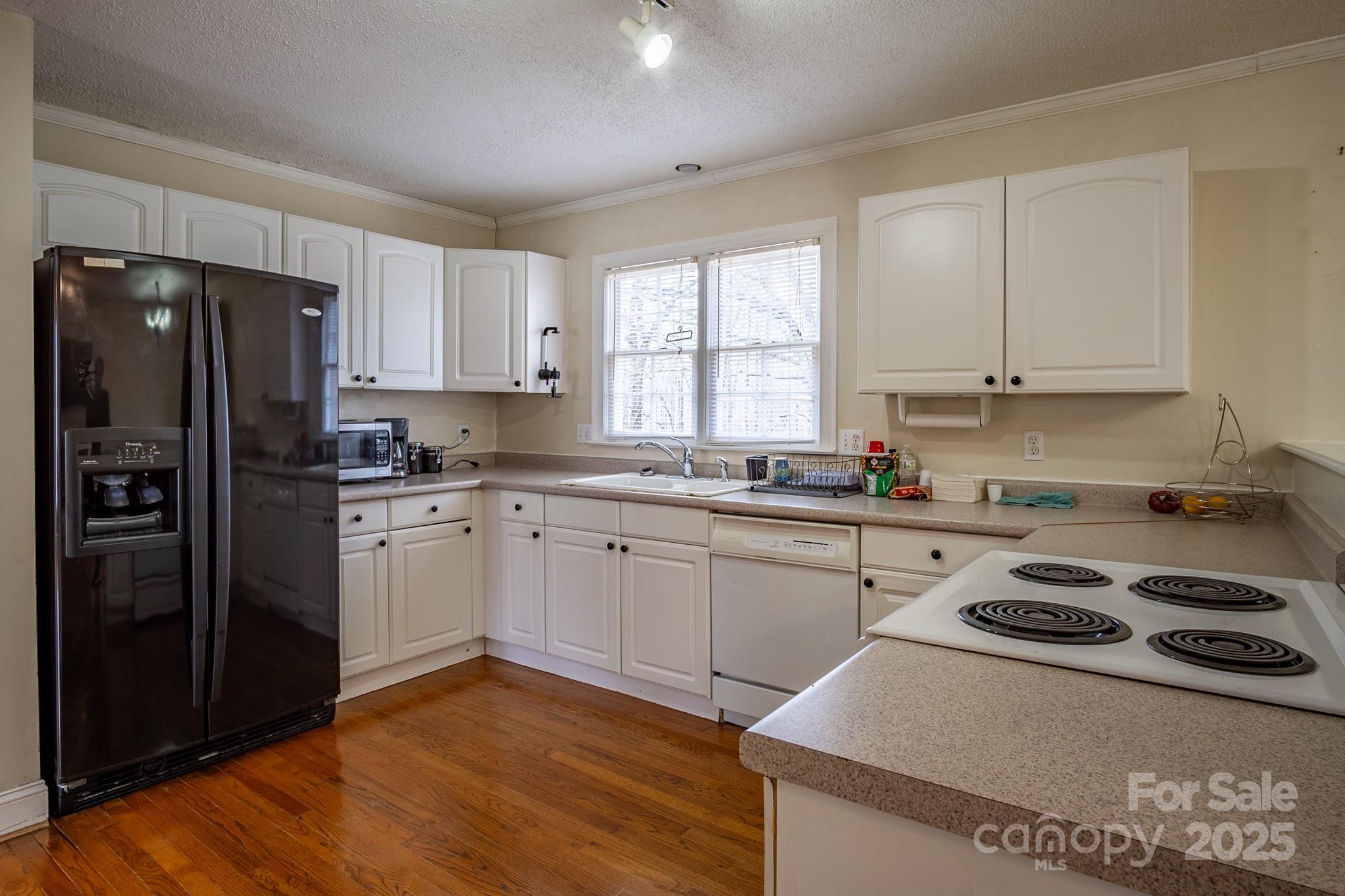 7708 Ritter Drive Charlotte, NC 28270 - Photo 12 of 44 Gallery Image 12