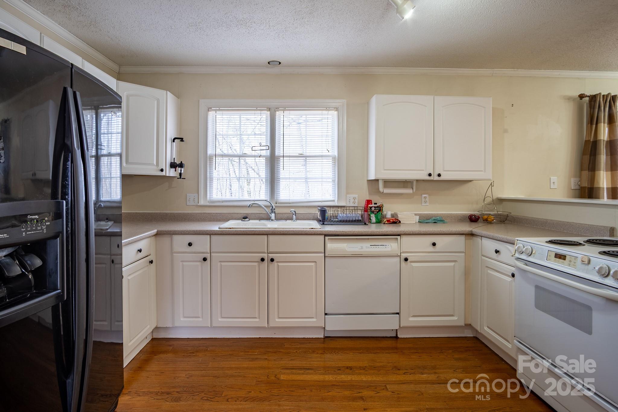 7708 Ritter Drive Charlotte, NC 28270 - Photo 13 of 44 Gallery Image 13
