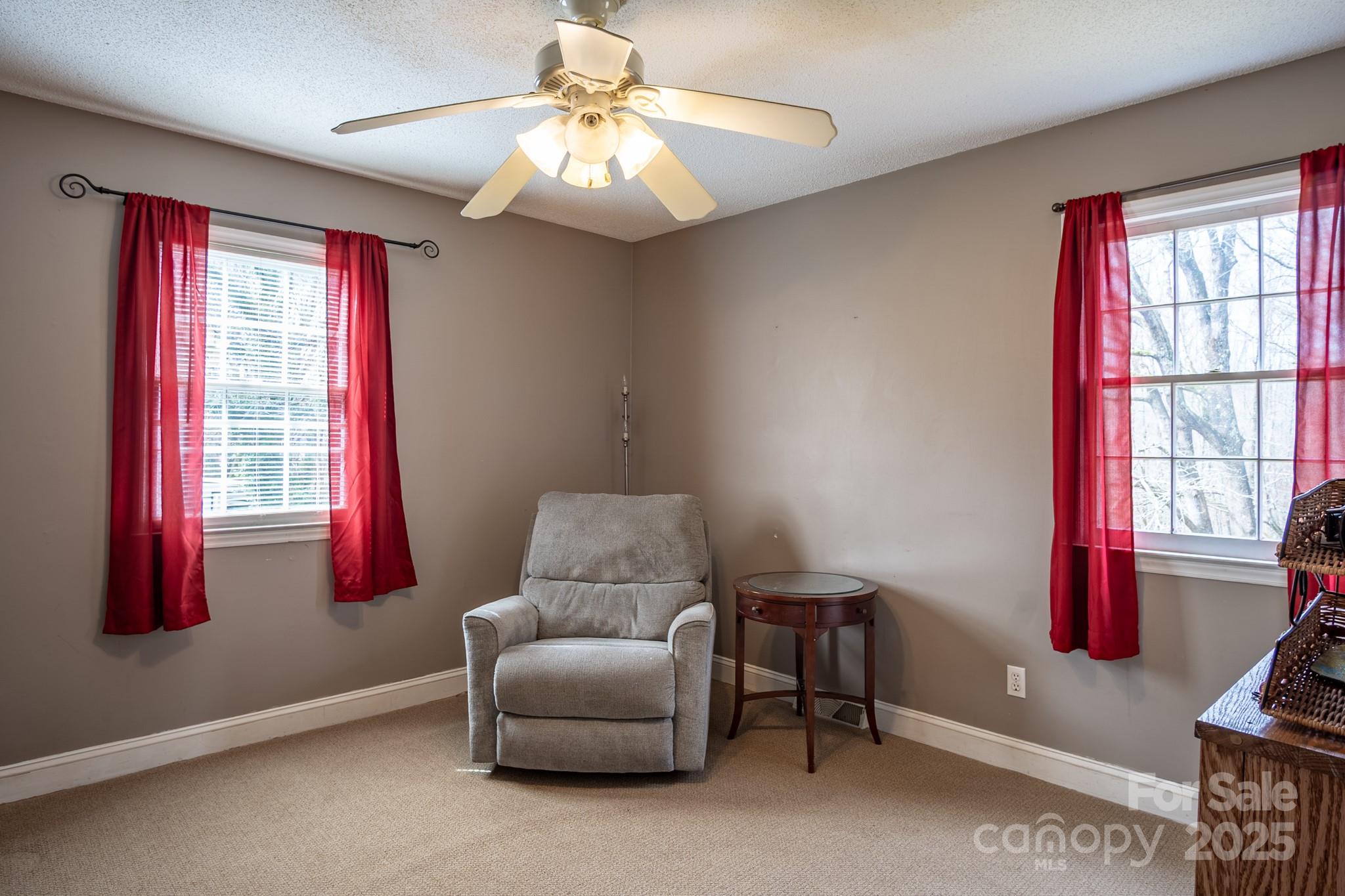 7708 Ritter Drive Charlotte, NC 28270 - Photo 15 of 44 Gallery Image 15