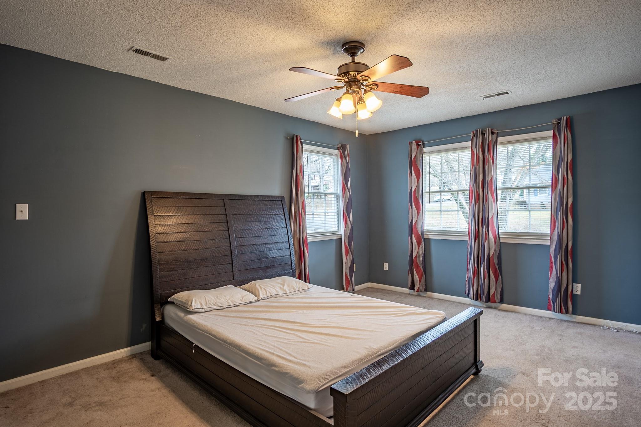 7708 Ritter Drive Charlotte, NC 28270 - Photo 16 of 44 Gallery Image 16