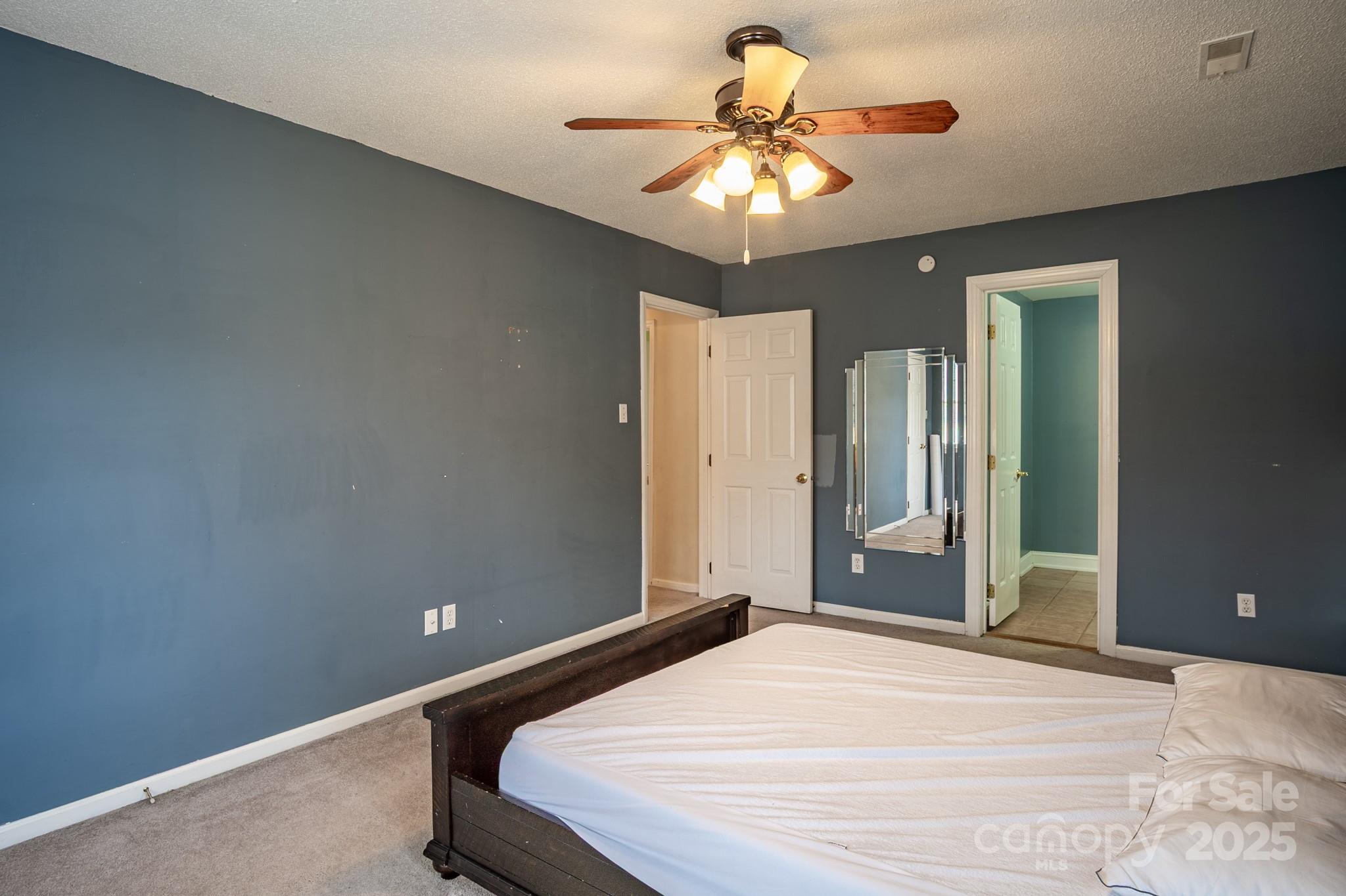7708 Ritter Drive Charlotte, NC 28270 - Photo 17 of 44 Gallery Image 17