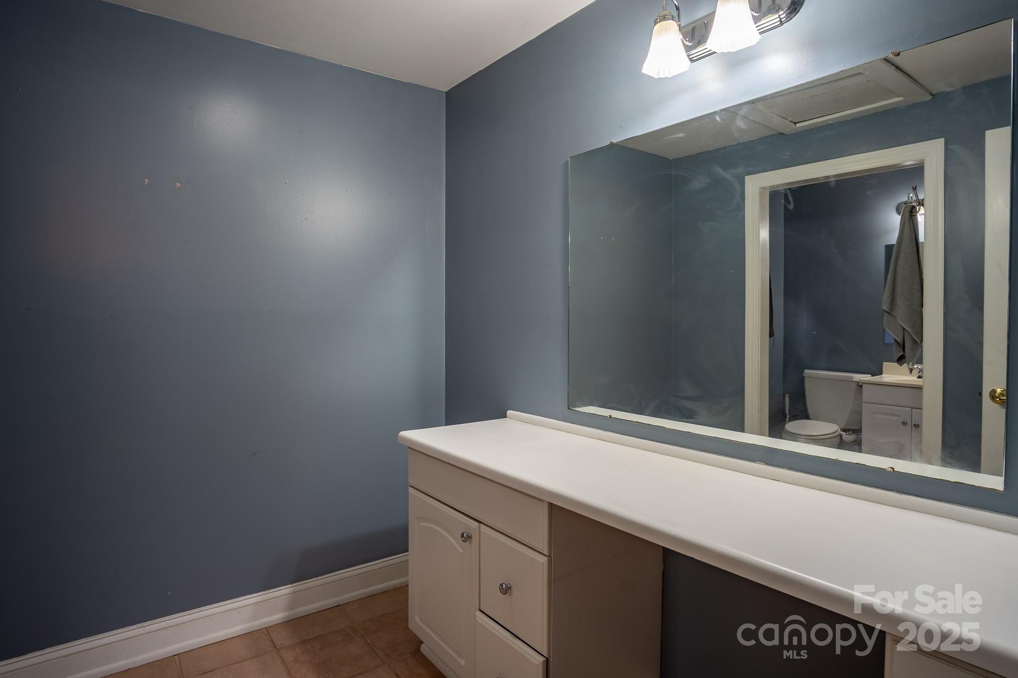 7708 Ritter Drive Charlotte, NC 28270 - Photo 18 of 44 Gallery Image 18