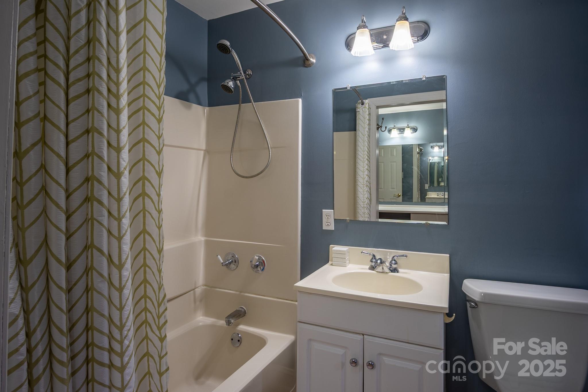 7708 Ritter Drive Charlotte, NC 28270 - Photo 19 of 44 Gallery Image 19