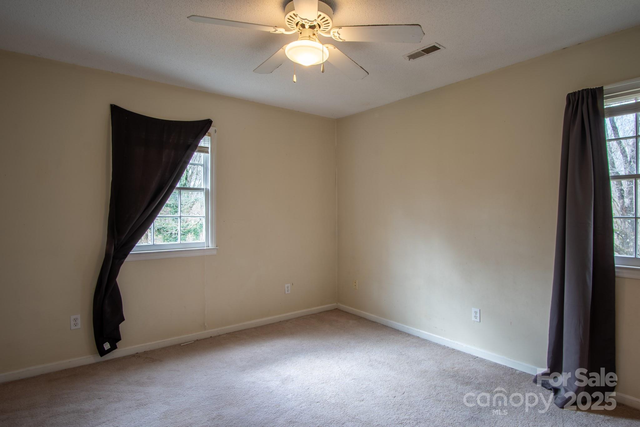 7708 Ritter Drive Charlotte, NC 28270 - Photo 20 of 44 Gallery Image 20