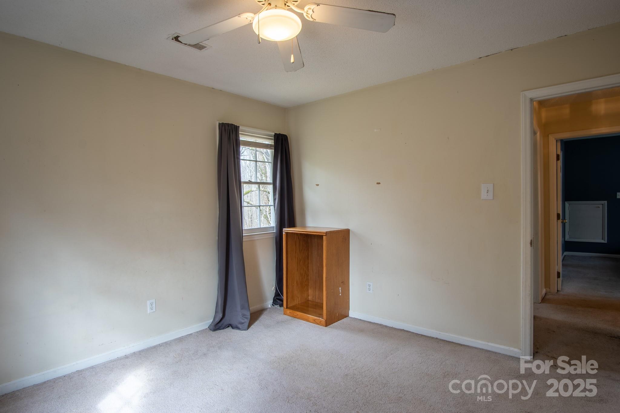 7708 Ritter Drive Charlotte, NC 28270 - Photo 21 of 44 Gallery Image 21