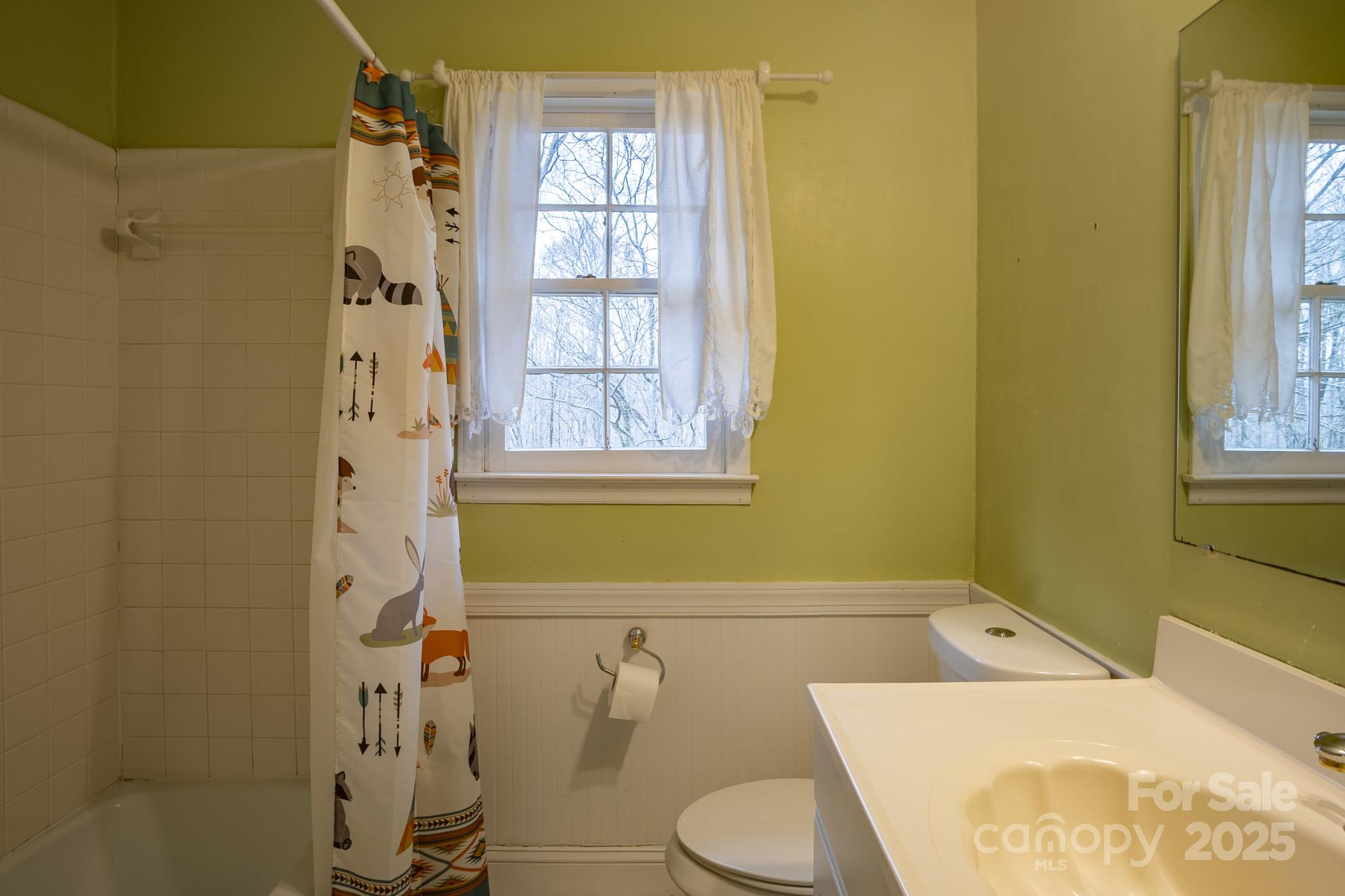 7708 Ritter Drive Charlotte, NC 28270 - Photo 23 of 44 Gallery Image 23