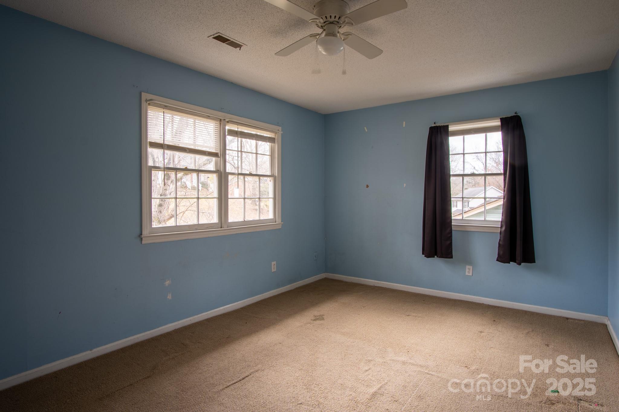 7708 Ritter Drive Charlotte, NC 28270 - Photo 24 of 44 Gallery Image 24