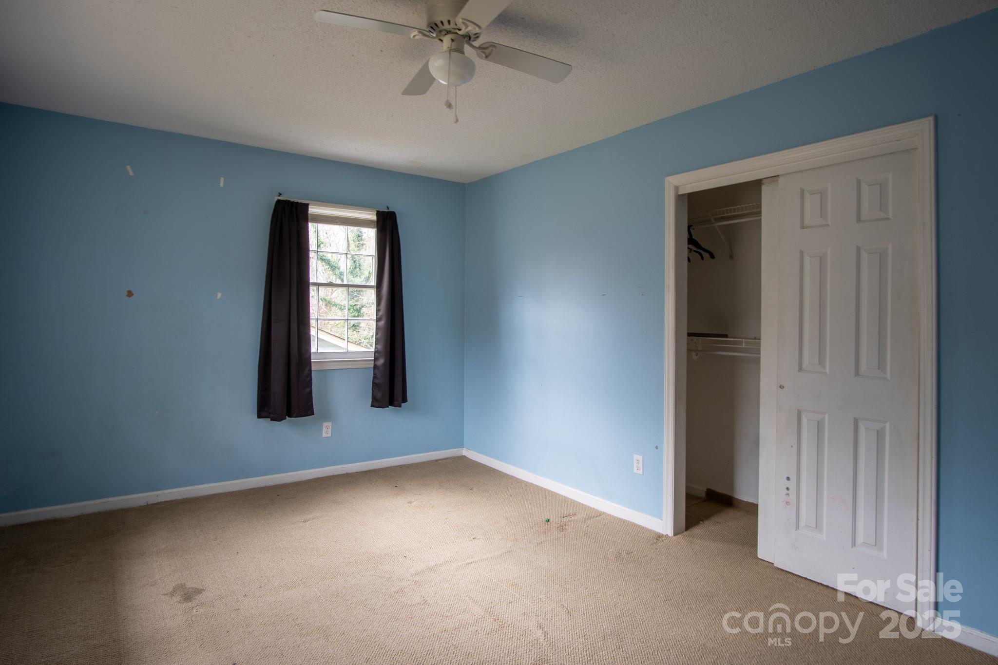 7708 Ritter Drive Charlotte, NC 28270 - Photo 25 of 44 Gallery Image 25