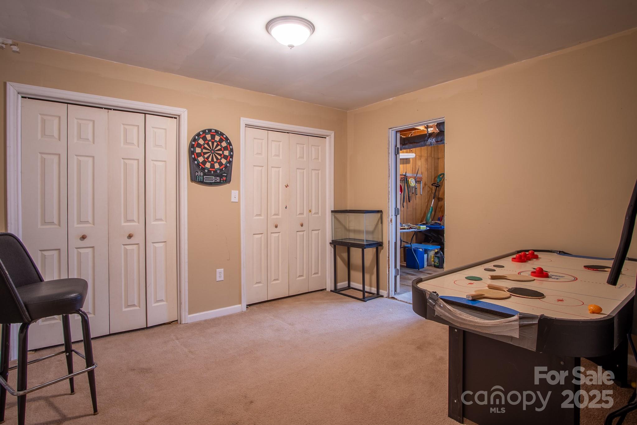 7708 Ritter Drive Charlotte, NC 28270 - Photo 26 of 44 Gallery Image 26