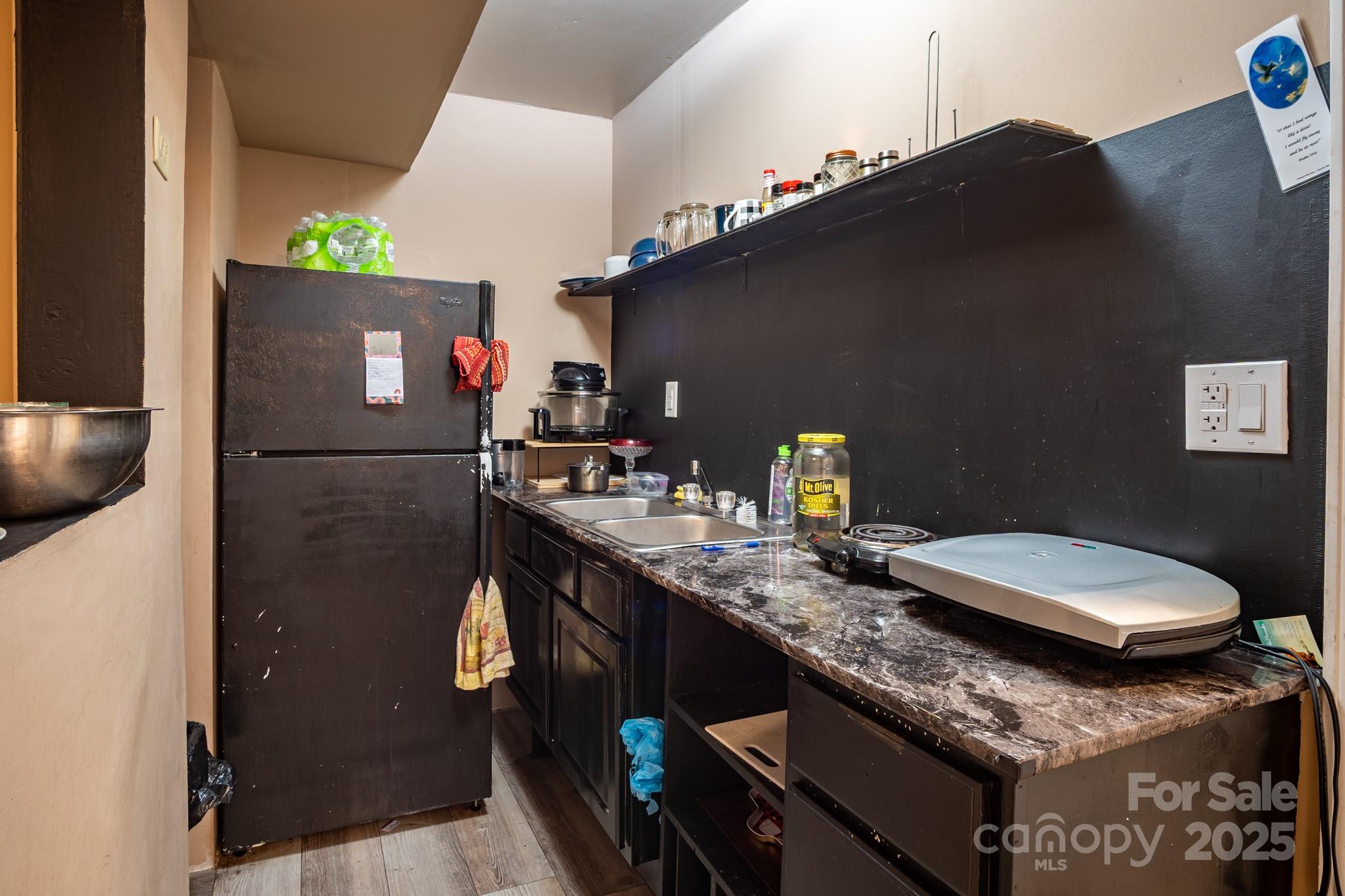7708 Ritter Drive Charlotte, NC 28270 - Photo 28 of 44 Gallery Image 28