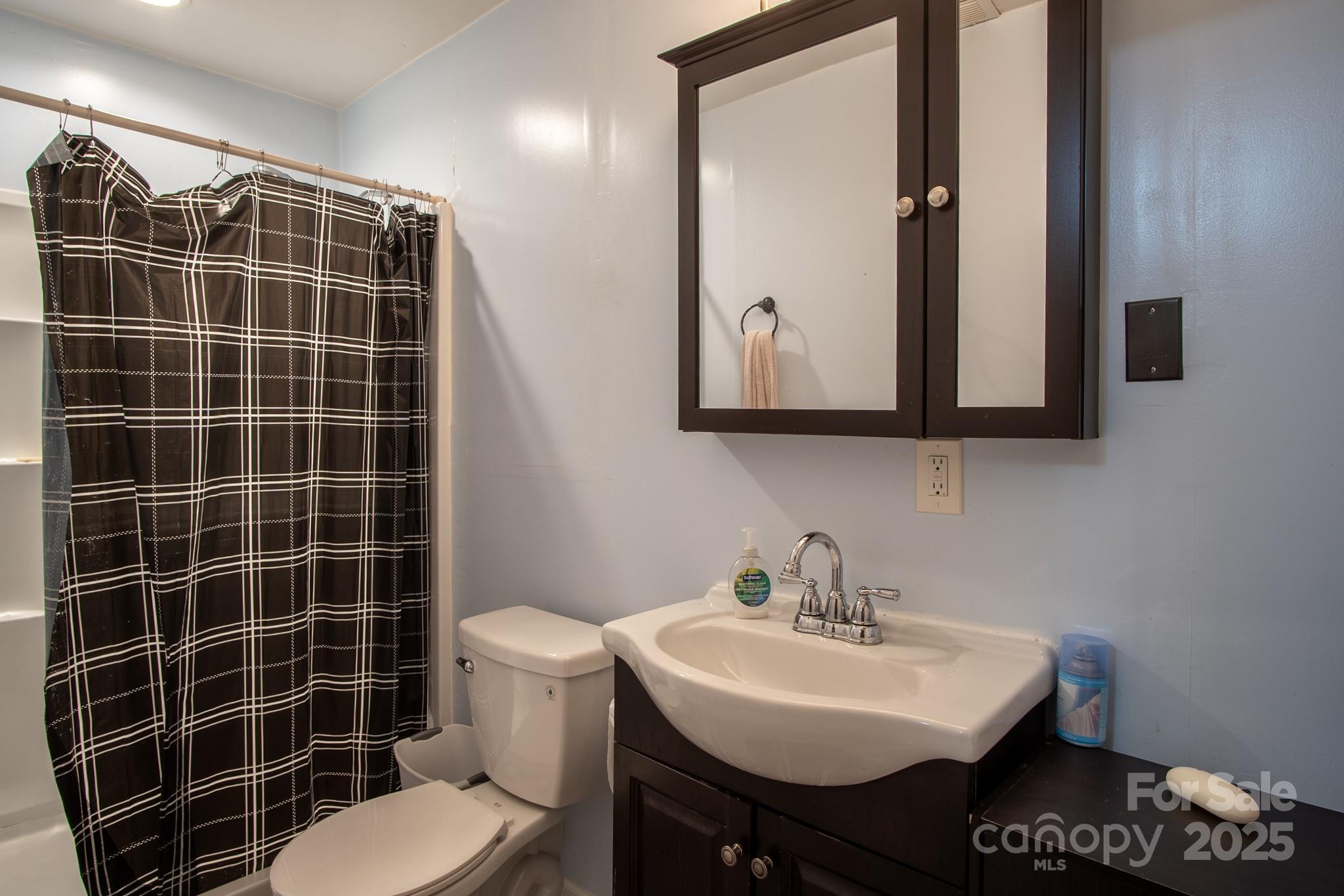 7708 Ritter Drive Charlotte, NC 28270 - Photo 29 of 44 Gallery Image 29