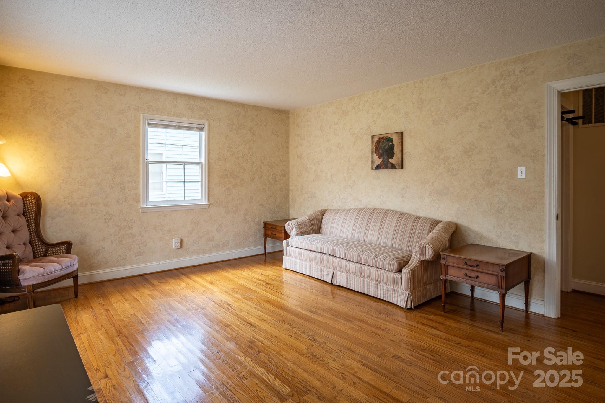 7708 Ritter Drive Charlotte, NC 28270 - Photo 3 of 44 Gallery Image 3