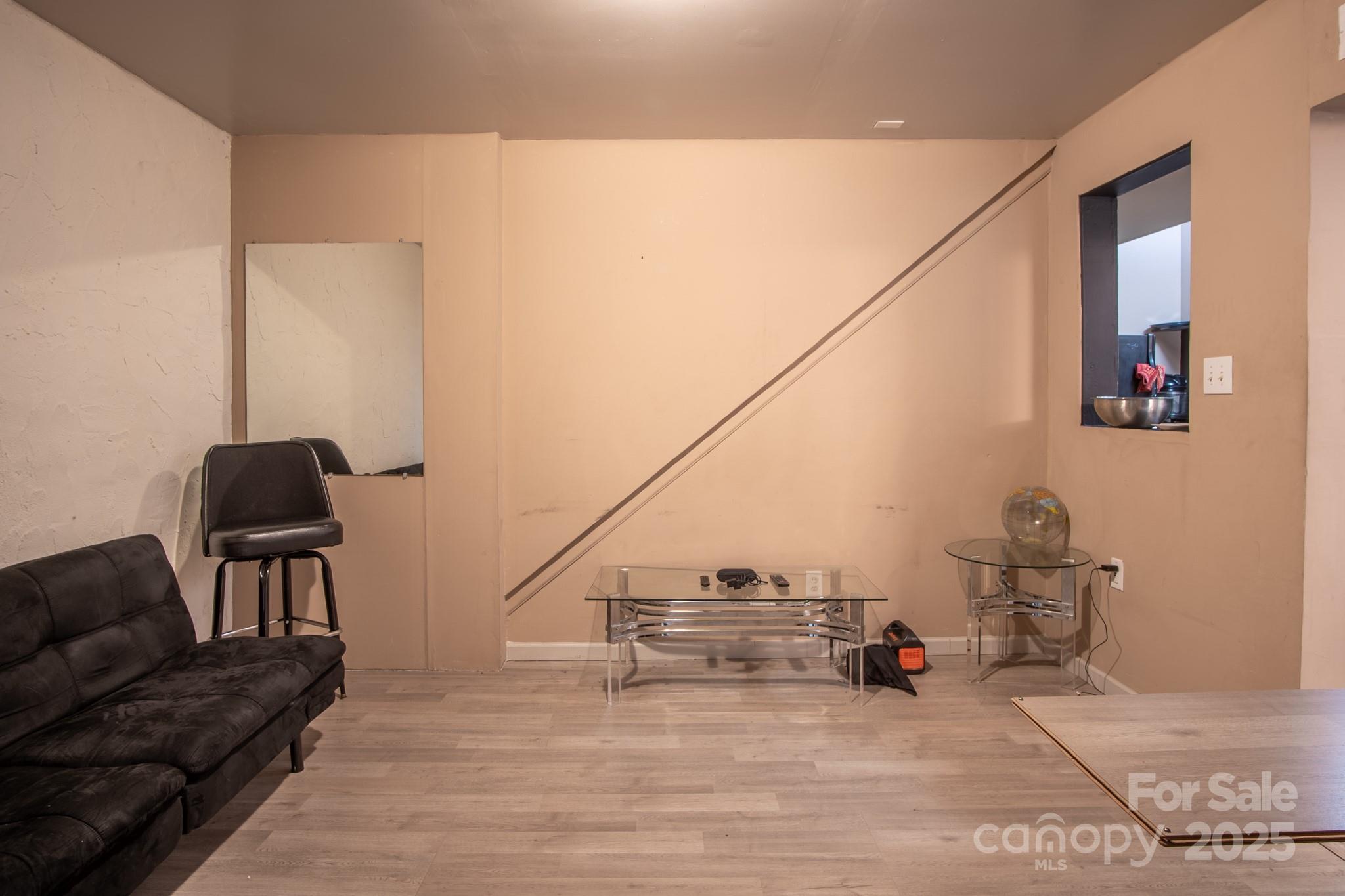 7708 Ritter Drive Charlotte, NC 28270 - Photo 33 of 44 Gallery Image 33