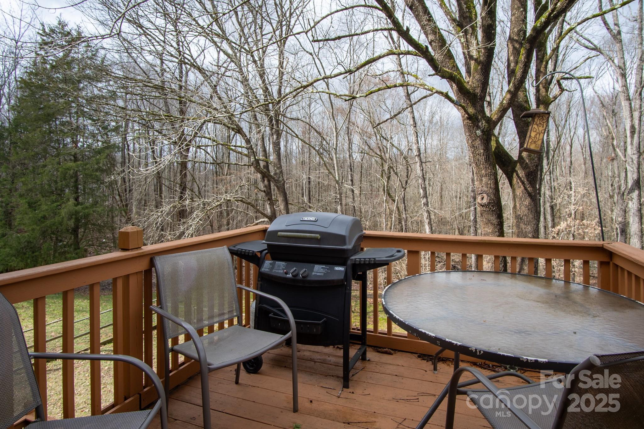 7708 Ritter Drive Charlotte, NC 28270 - Photo 38 of 44 Gallery Image 38