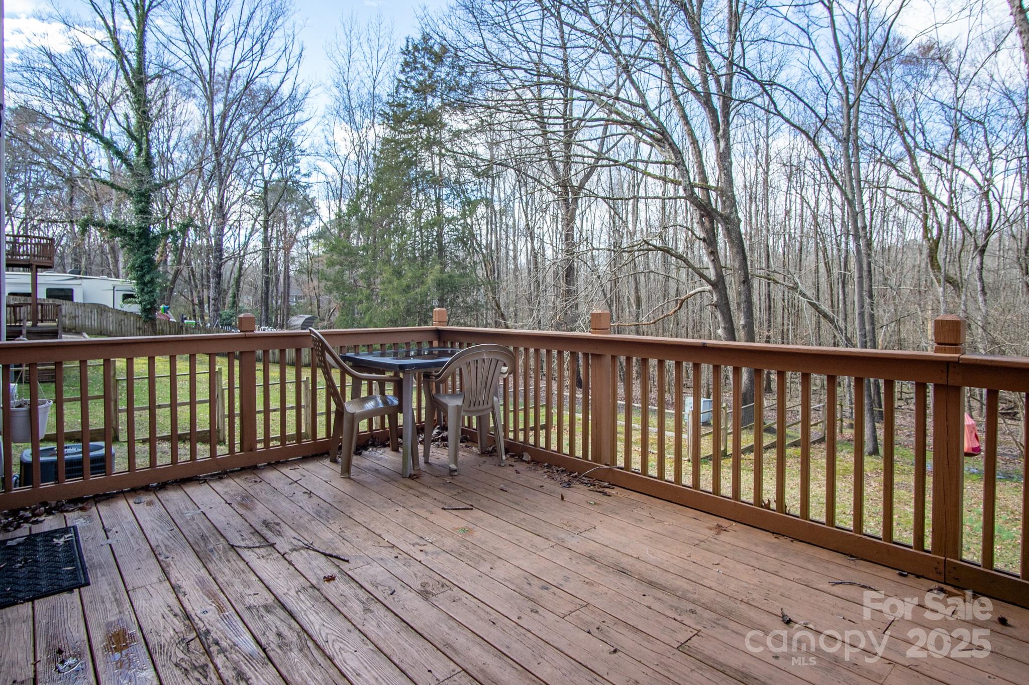 7708 Ritter Drive Charlotte, NC 28270 - Photo 39 of 44 Gallery Image 39