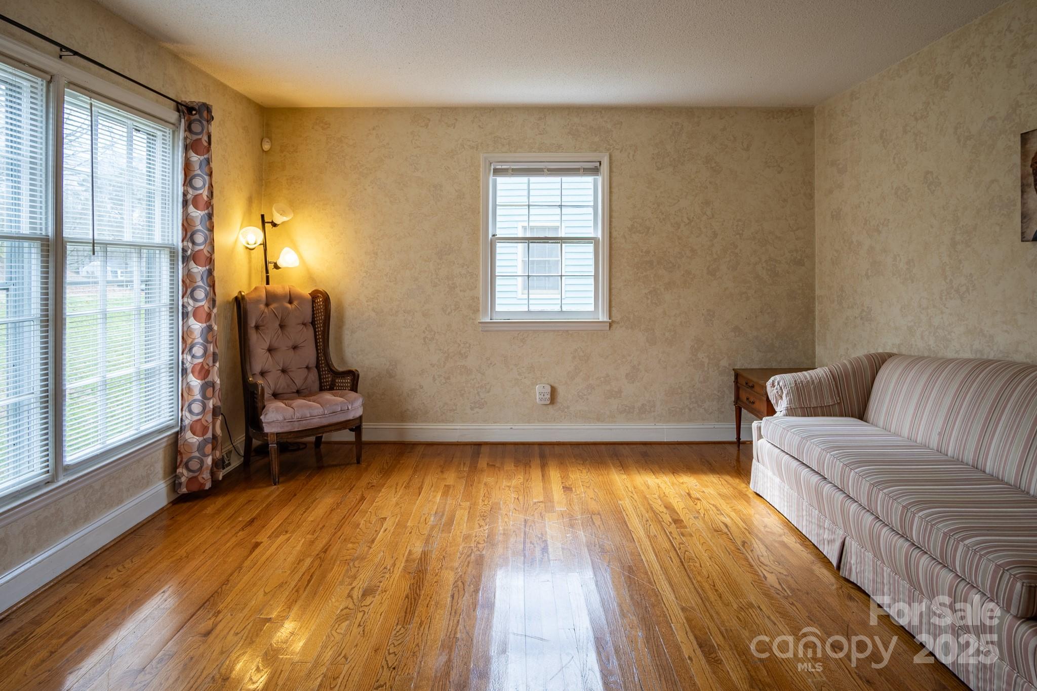 7708 Ritter Drive Charlotte, NC 28270 - Photo 4 of 44 Gallery Image 4