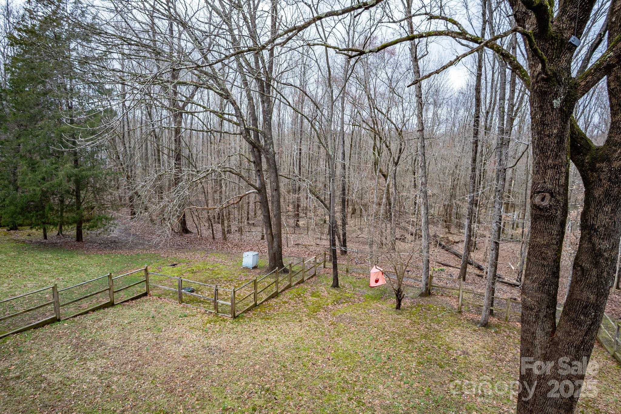 7708 Ritter Drive Charlotte, NC 28270 - Photo 42 of 44 Gallery Image 42