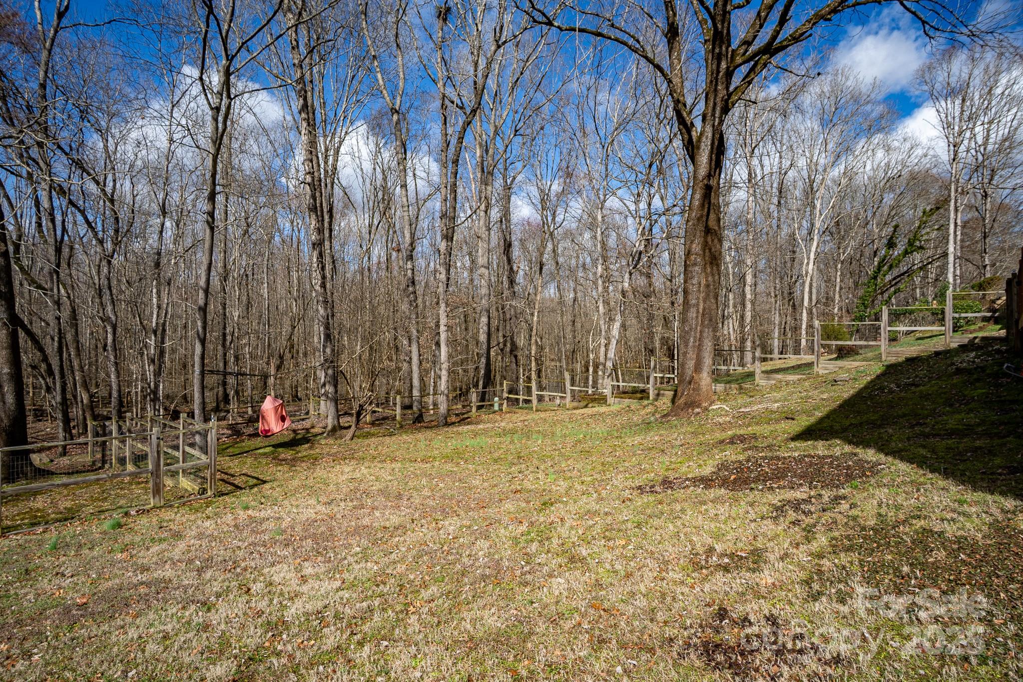 7708 Ritter Drive Charlotte, NC 28270 - Photo 43 of 44 Gallery Image 43