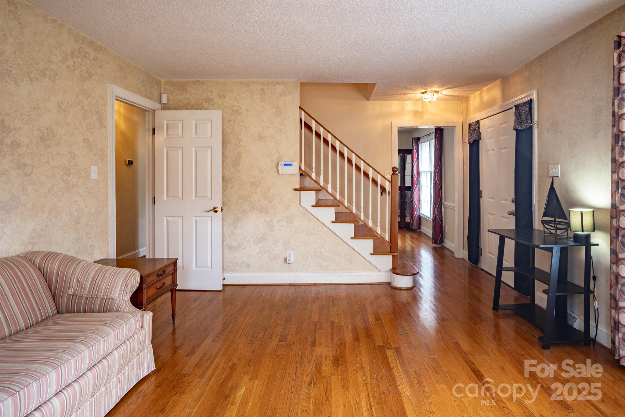 7708 Ritter Drive Charlotte, NC 28270 - Photo 5 of 44 Gallery Image 5