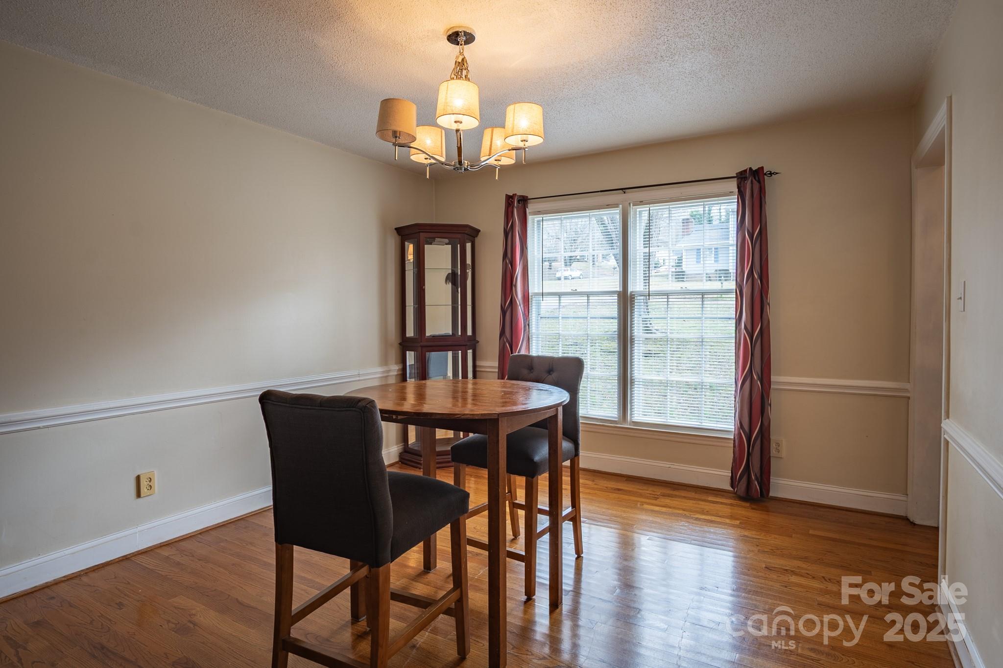 7708 Ritter Drive Charlotte, NC 28270 - Photo 7 of 44 Gallery Image 7