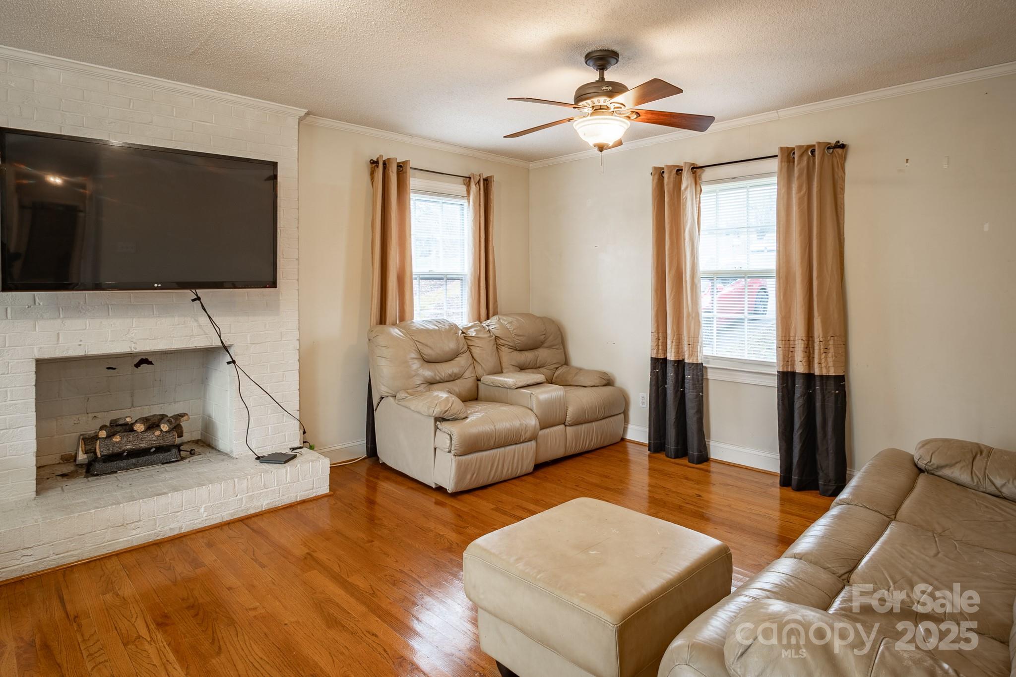 7708 Ritter Drive Charlotte, NC 28270 - Photo 8 of 44 Gallery Image 8
