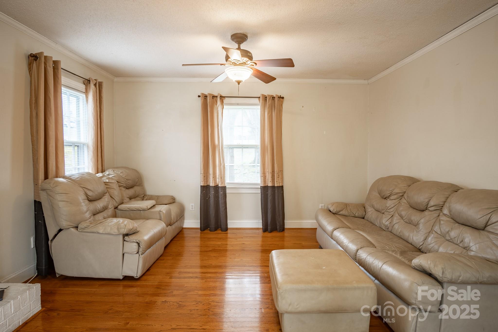 7708 Ritter Drive Charlotte, NC 28270 - Photo 9 of 44 Gallery Image 9