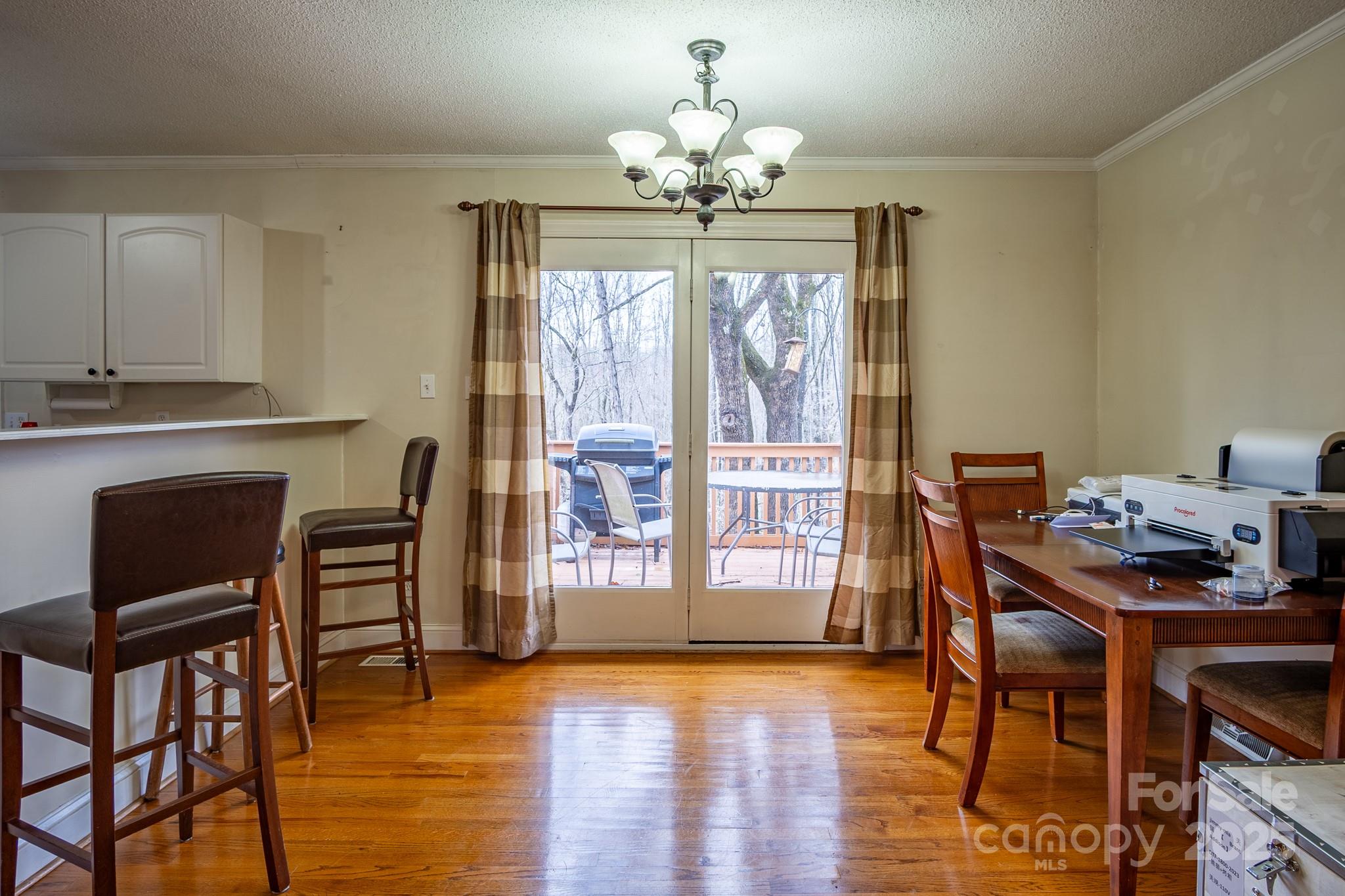7708 Ritter Drive Charlotte, NC 28270 - Photo 10 of 44 Gallery Image 10