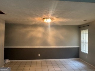 2550 Hallie Mill Road South Fulton, GA 30349 - Photo 3 of 10