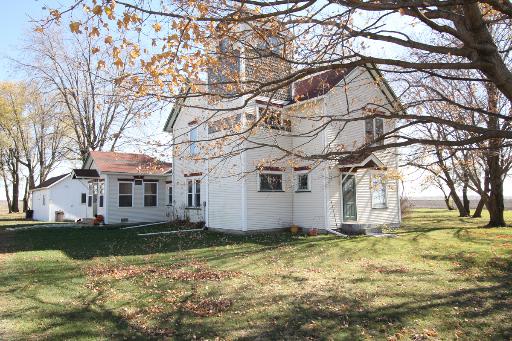 3876 East 22nd Road Serena, IL 60549 - Photo 1 of 1