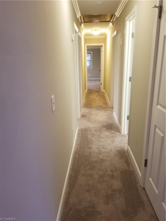 5151 Highway 704 Sandy Ridge, NC 27046 - Photo 11 of 29