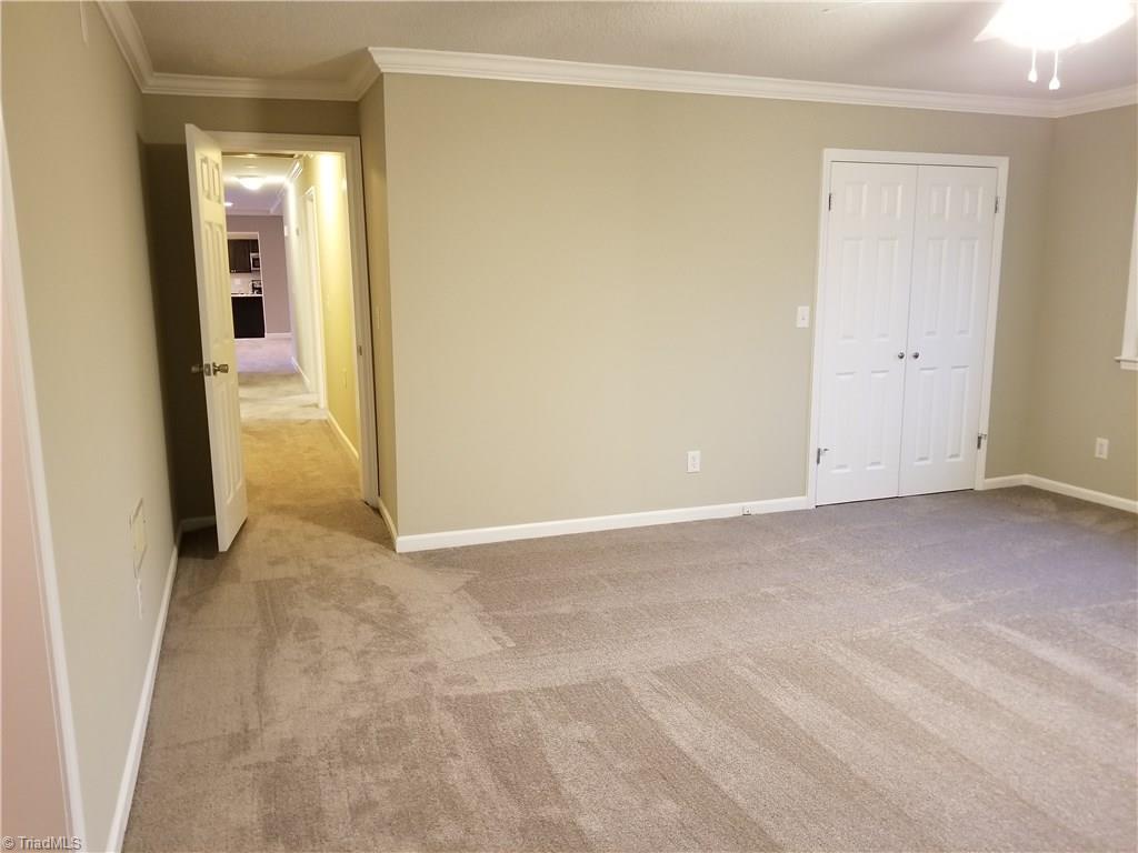 5151 Highway 704 Sandy Ridge, NC 27046 - Photo 12 of 29