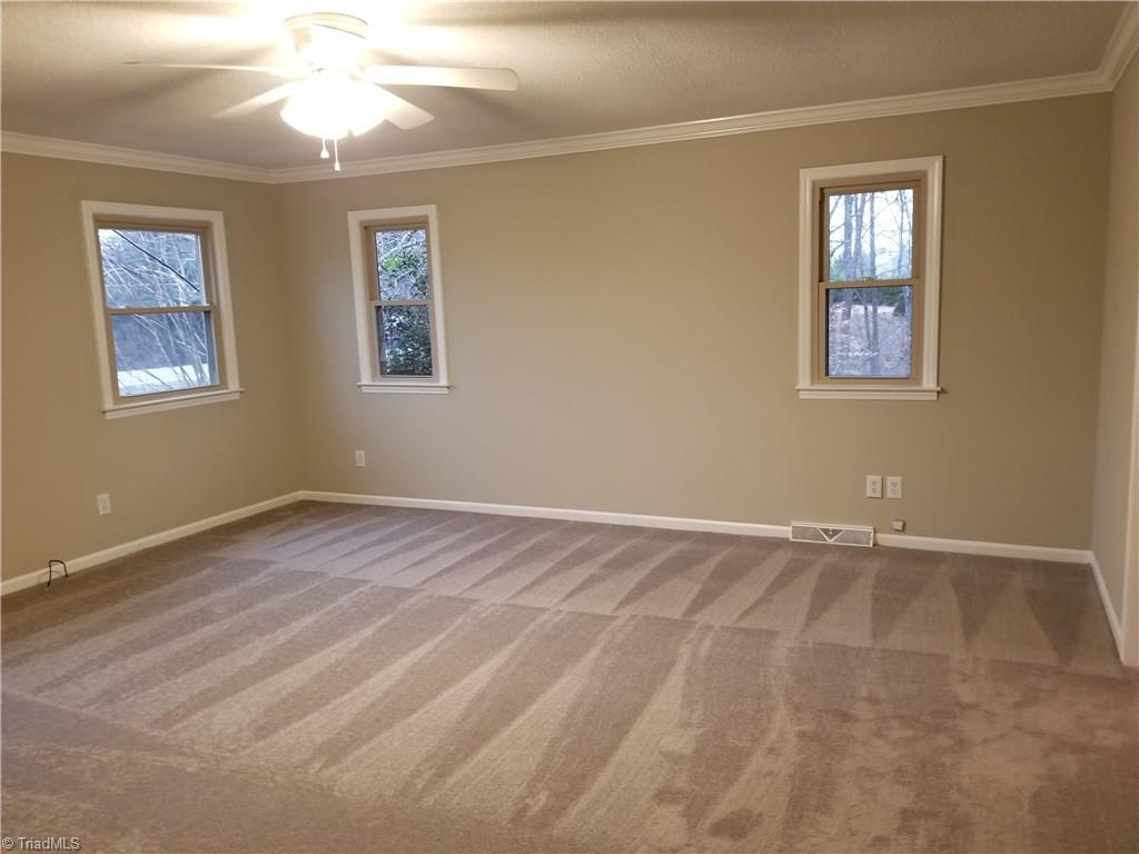 5151 Highway 704 Sandy Ridge, NC 27046 - Photo 13 of 29