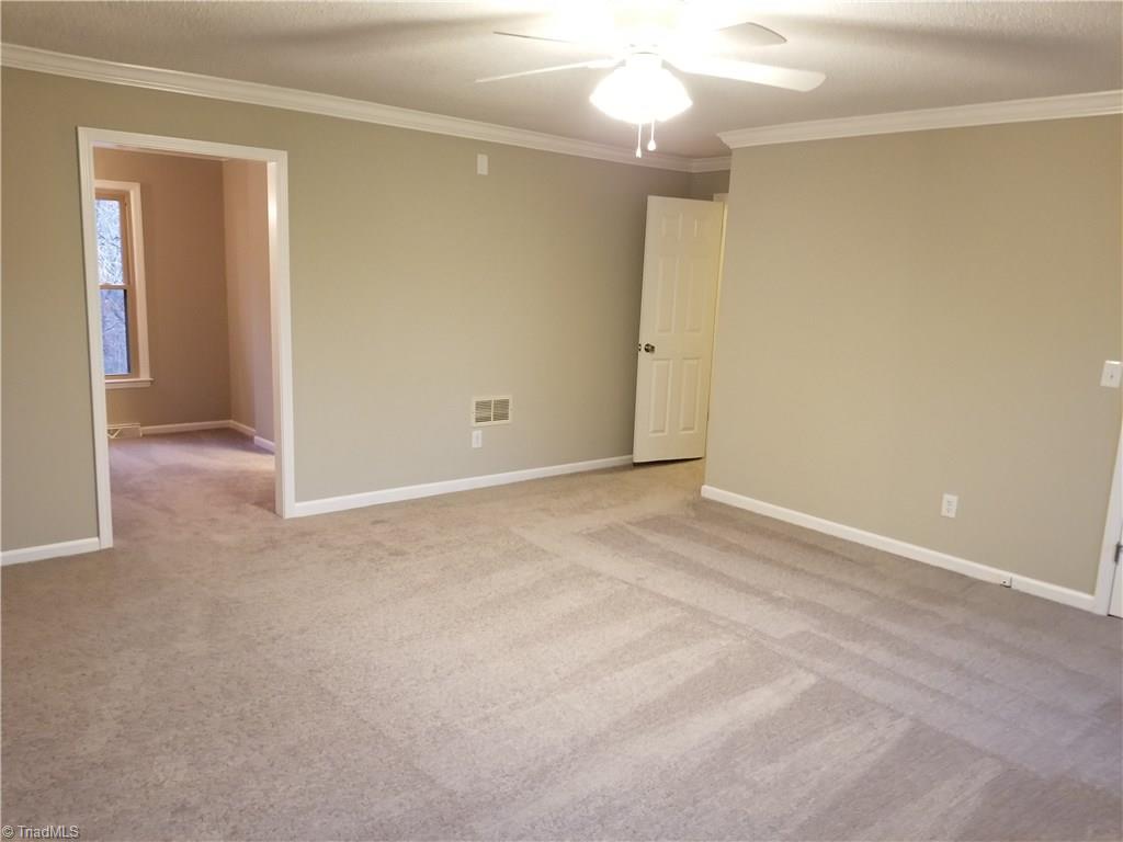 5151 Highway 704 Sandy Ridge, NC 27046 - Photo 14 of 29