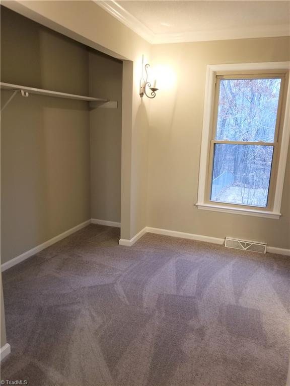 5151 Highway 704 Sandy Ridge, NC 27046 - Photo 15 of 29