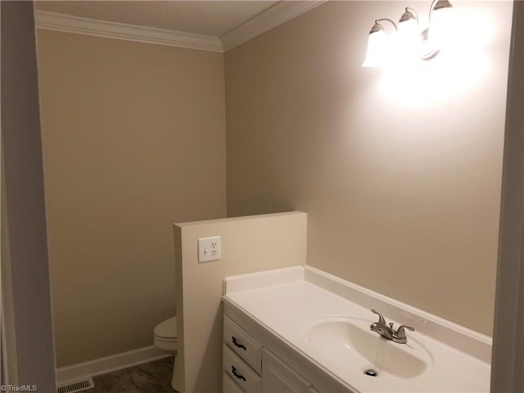 5151 Highway 704 Sandy Ridge, NC 27046 - Photo 16 of 29