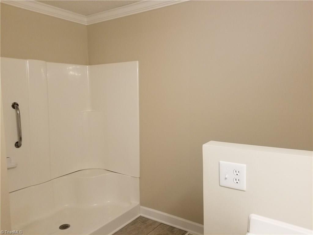 5151 Highway 704 Sandy Ridge, NC 27046 - Photo 17 of 29
