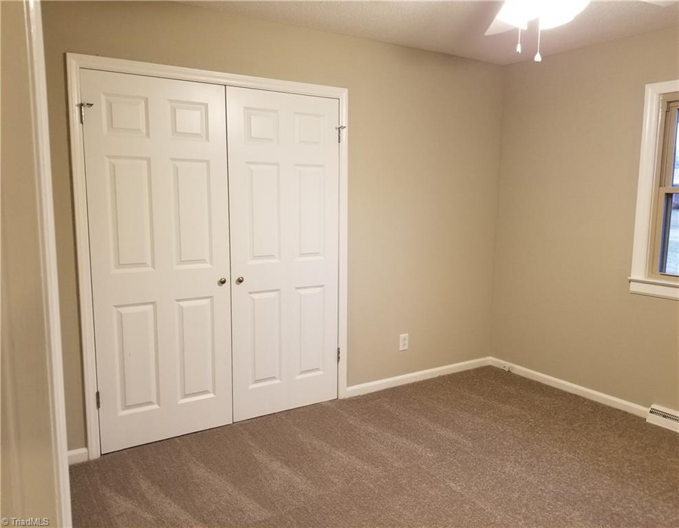5151 Highway 704 Sandy Ridge, NC 27046 - Photo 18 of 29