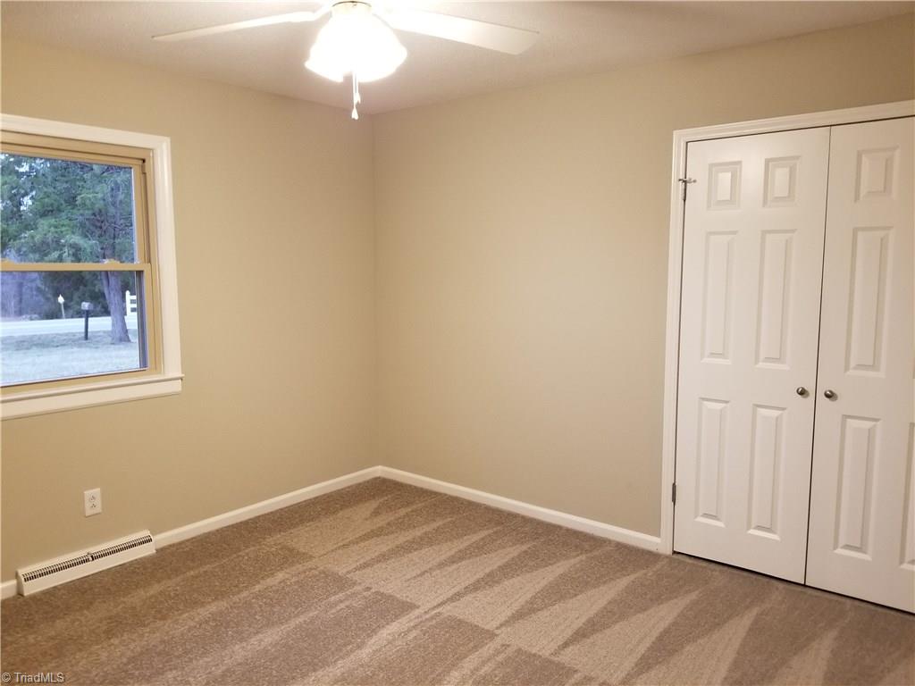 5151 Highway 704 Sandy Ridge, NC 27046 - Photo 20 of 29
