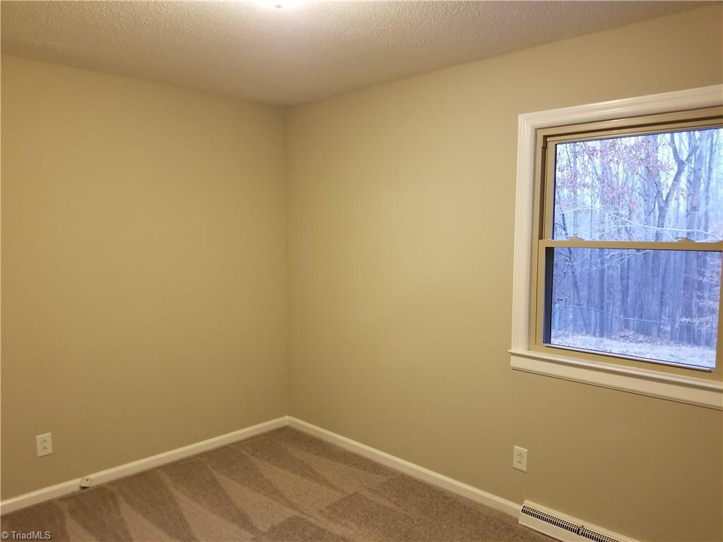 5151 Highway 704 Sandy Ridge, NC 27046 - Photo 21 of 29