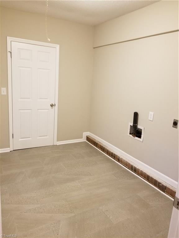5151 Highway 704 Sandy Ridge, NC 27046 - Photo 22 of 29