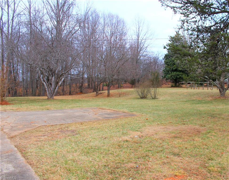 5151 Highway 704 Sandy Ridge, NC 27046 - Photo 23 of 29