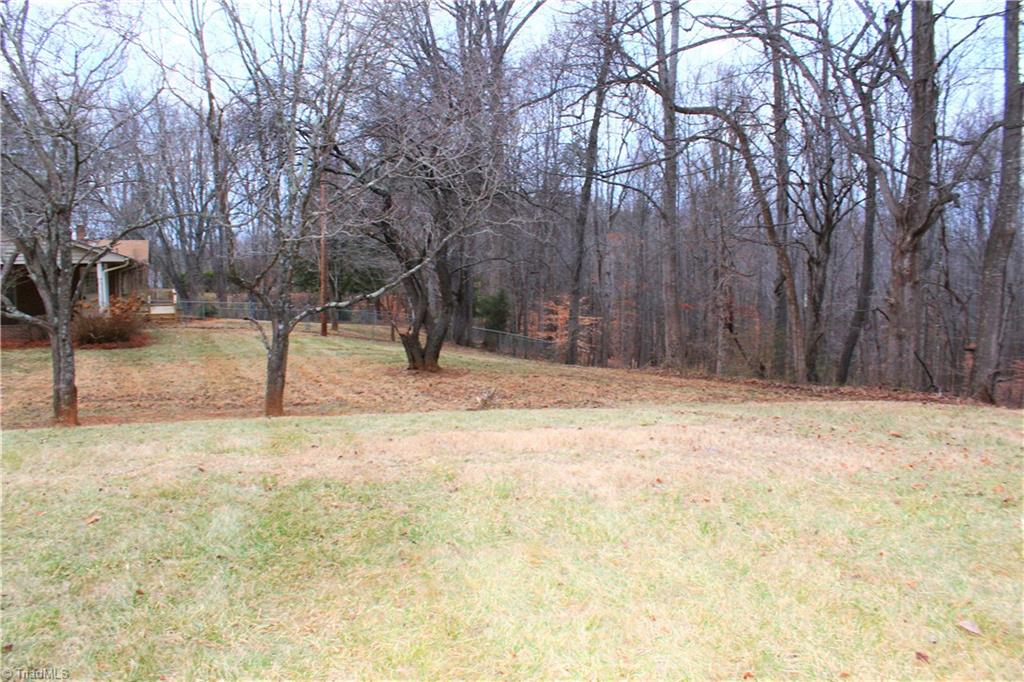 5151 Highway 704 Sandy Ridge, NC 27046 - Photo 25 of 29