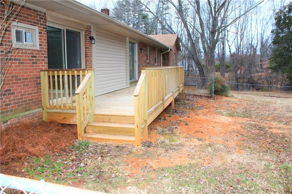 5151 Highway 704 Sandy Ridge, NC 27046 - Photo 26 of 29