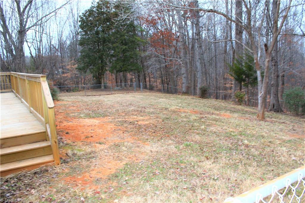 5151 Highway 704 Sandy Ridge, NC 27046 - Photo 27 of 29