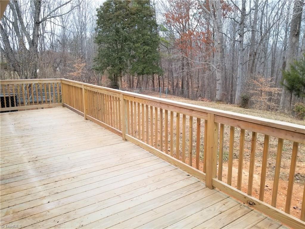 5151 Highway 704 Sandy Ridge, NC 27046 - Photo 28 of 29