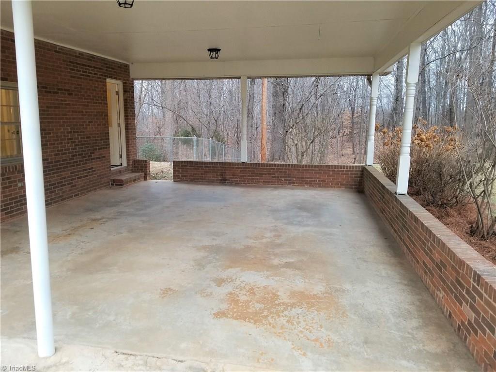 5151 Highway 704 Sandy Ridge, NC 27046 - Photo 29 of 29