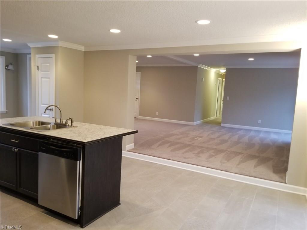 5151 Highway 704 Sandy Ridge, NC 27046 - Photo 6 of 29