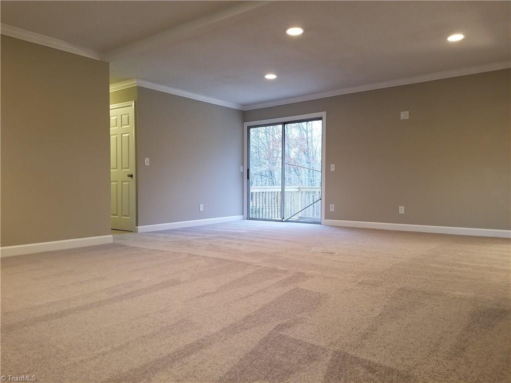 5151 Highway 704 Sandy Ridge, NC 27046 - Photo 8 of 29